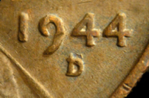 1944-D,-OMM-001-Found-Last-Night
